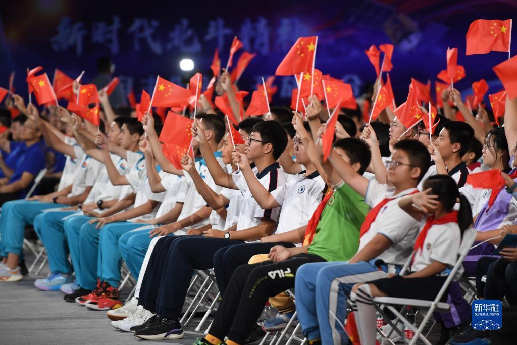 js金沙官网登录